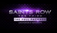 Ecco il quarto episodio di “Saints Row The Third - Memorable Moments”